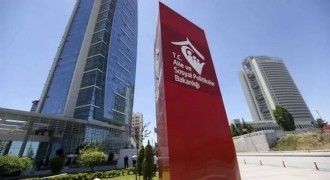 Bakanlıktan Kış Genelgesi: Hiçbir Vatandaş Sokakta Kalmayacak
