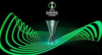 Fenerbahçe, UEFA Avrupa Konferans Ligi’ne veda etti