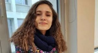 Gülistan Doku Dosyasında Tutuklama Sayısı 8 Oldu