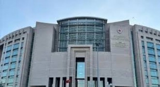 İmamoğlu Davasında 18 Tahliye, 89 Sanığın Tutukluluğu Sürüyor