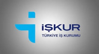 İŞKUR’dan İlk 6 Ayda 759 Bin İşe Yerleştirme Başarısı