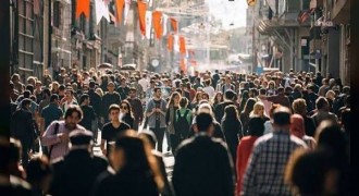 İşsizlik Oranı Eylülde Yüzde 8,4’e Yükseldi