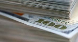 KVDB Stoku İkinci Çeyrekte 168,2 Milyar Dolara Düştü