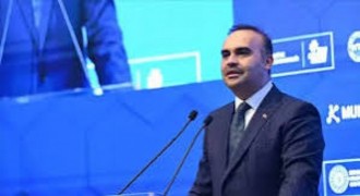 Kacır: Sağlıkta TÜBİTAK ile 23 Yılda 82 Milyar Liralık Destek Sağladık