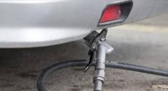 LPG Tüpleri İçin Takip Sistemi Düzenlemesi Güncellendi