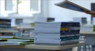 MEB, Özel Okullarda Ücretsiz Ders Kitabı Kullanımını Denetleyecek
