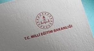 MEB Öğretmen Alan Değişikliği Başvuruları 6 Nisan’da Başlıyor