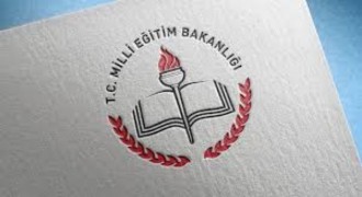 MEB, Şiddetle Mücadele Bültenini Yayımladı