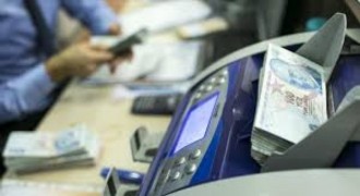 Mayıs Ayında Ciro Endeksleri Tüm Sektörlerde Yükseldi