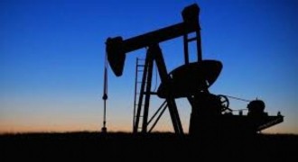 Petrol İthalatı Azalırken, Üretim ve Satışlar Yükseldi