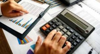 Reel Kesim Güven Endeksi Aralıkta Değişmedi