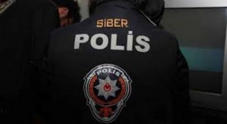 Siber Suçlara Darbe: 17 İlde Operasyon