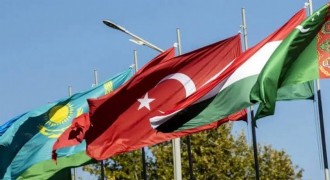 TDT Ülkeleri Dijital Ekonomide Ortak Kurallara Geçiyor