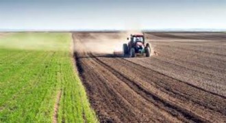 Tarım Arazileri İçin Yeni Yönetmelik Yürürlüğe Girdi