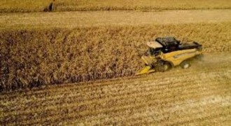 Tarımsal Kredilerde Üst Limit ve Faizler Eski Seviyeye Döndü