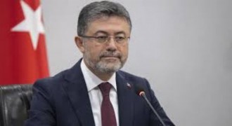 Türkiye Süs Bitkilerinde Üretim ve İhracatta Gücünü Artırıyor