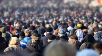 Türkiye’de İşsizlik Oranı 21 Yılın En Düşüğüne Geriledi: %8,3