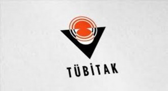 TÜBİTAK 8 Personel Alımı Yapacak