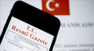 Vakıf Taşınmazlarının İşlemlerine Yeni Düzenleme