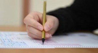 YKS Adaylarının Sınav Yerleri Açıklandı