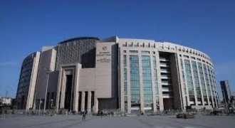 Yasa Dışı Bahis Soruşturması: 20 Gözaltı