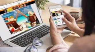 Yazlık Ürünlere E-Ticaret Talebi Katlandı