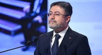 Yumaklı’dan IPARD Yatırımlarına Destek Mesajı