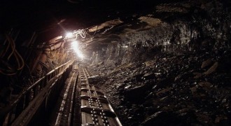 Zonguldak'ta maden ocağındaki göçükte mahsur kalan 1 işçi hayatını kaybetti
