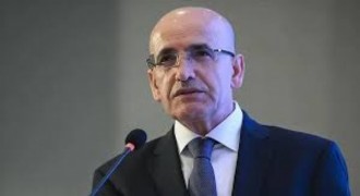 Şimşek: Hizmet İhracatında Vergi Desteği Yüzde 100’e Çıkarılıyor